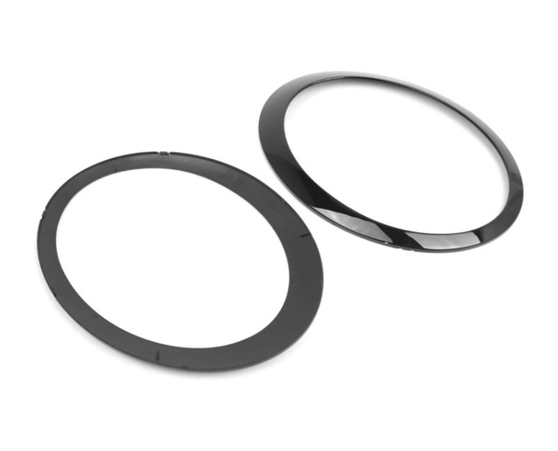 Design Grill set MINI 01.06'