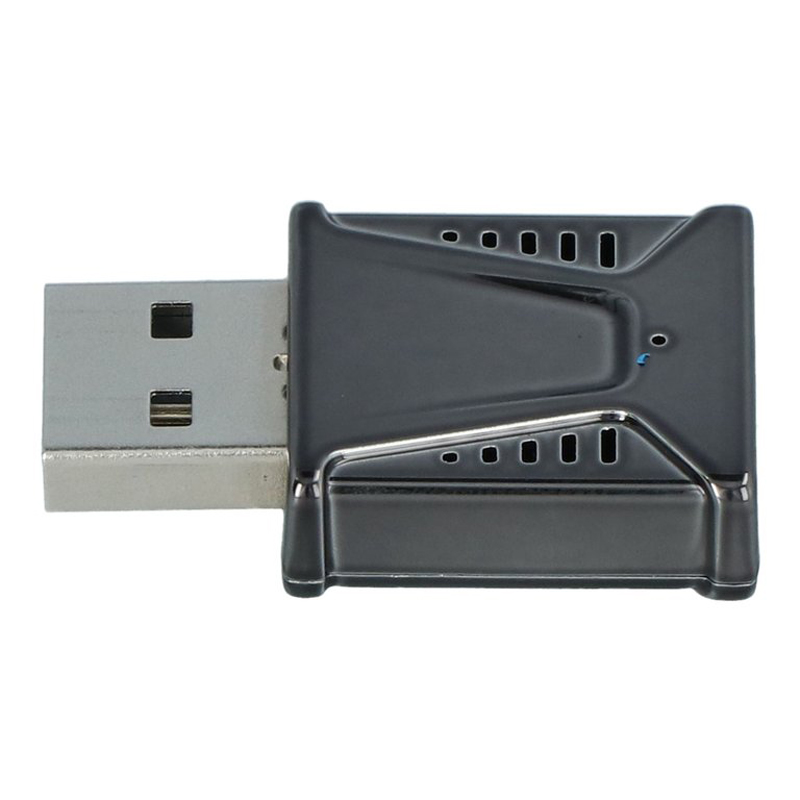 Carpoint Draadloze Apple CarPlay & Android Auto Dongle