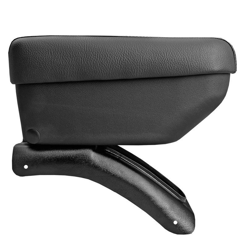 Armsteun Kunstleder  Toyota Aygo X 2022-