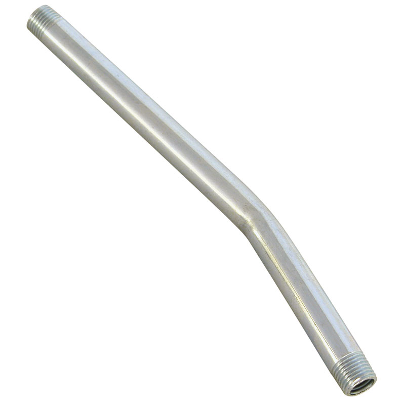 Pressol verlengpijp v.vetpistool 15cm