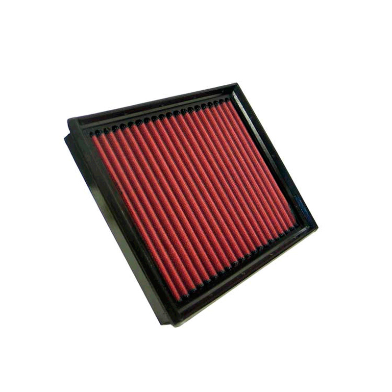 K&N vervangingsfilter  Fiat Albea, Palio, Siena, Strada / Renault Laguna, Latitude (33-2793)