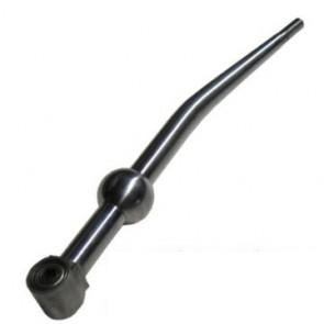 Honda Civic 88/00 all models Short shifter (polished)