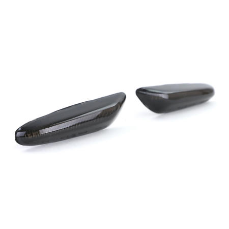 LED Indicator smoke BMW 3-serie E90/E91