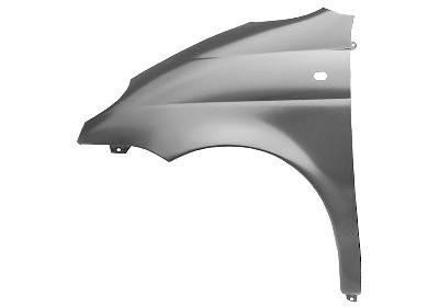 spatbord, met zijknipperlicht gat, rechts Daewoo Matiz, 1998-200