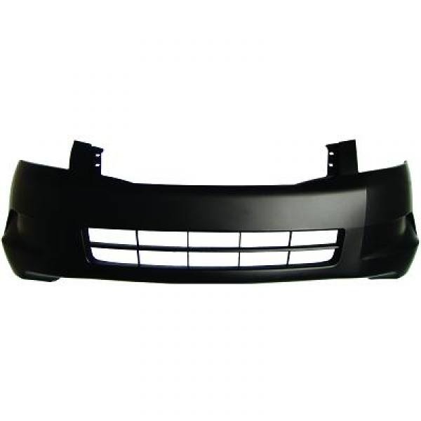 VoorBumper ACCORD 4ZYL, 08->> 4 CYL