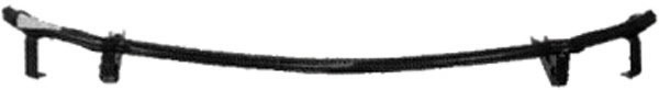 VoorBumper binnenbalk LANCER 97-00