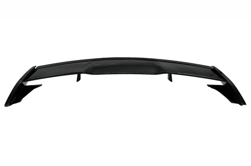 DACHSpoiler Mercedes W180