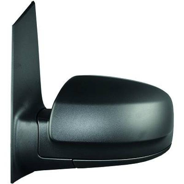 BuitenzijdeSpiegel Links Mercedes Vito