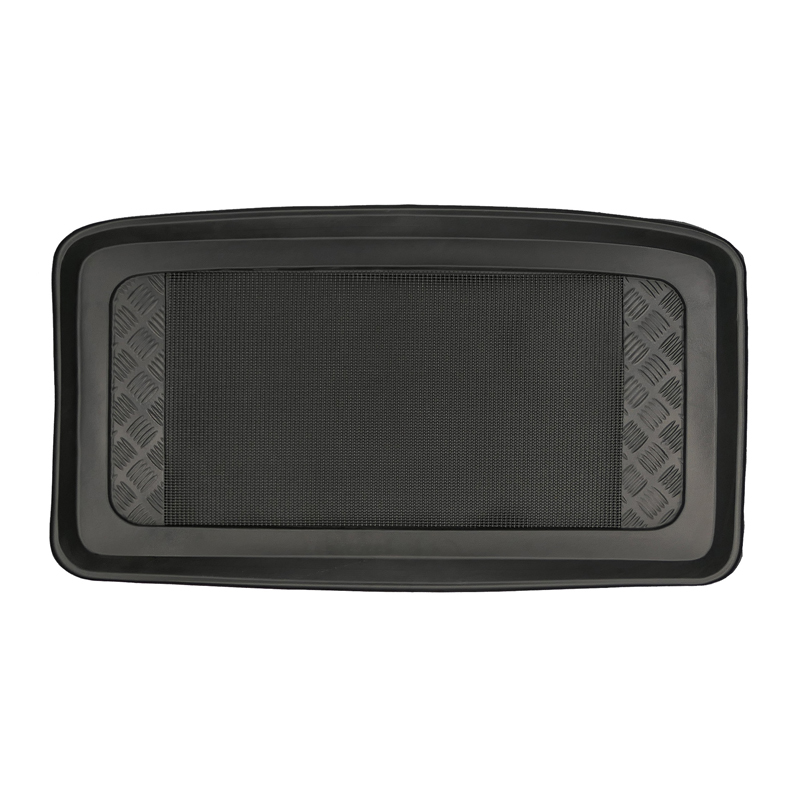 Kofferbakschaal 'Anti-slip'  Opel Karl 2015-