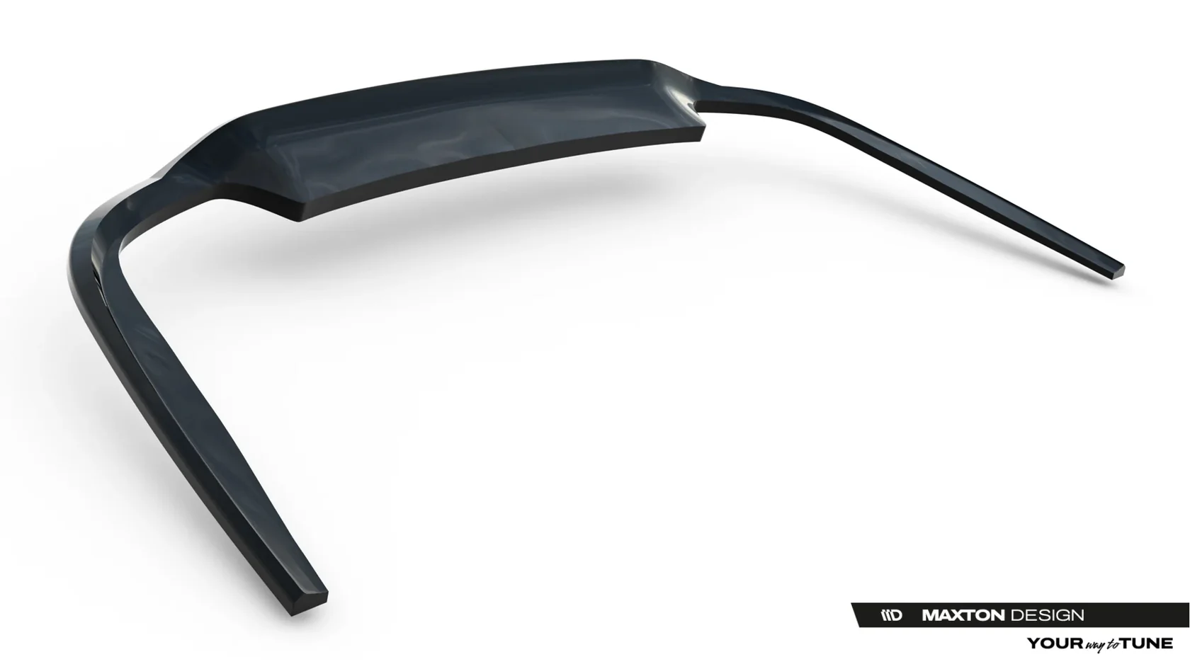 Diffuser Audi A8 S-Line Long D5