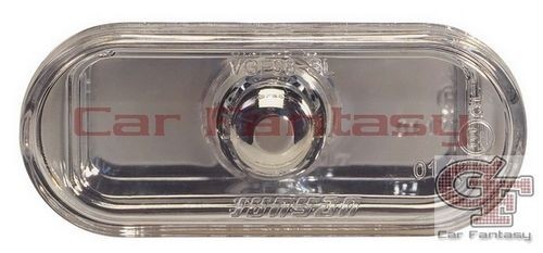Indicadores Golf lll 96-10/97, Golf IV 10/97-, Vento 96, P