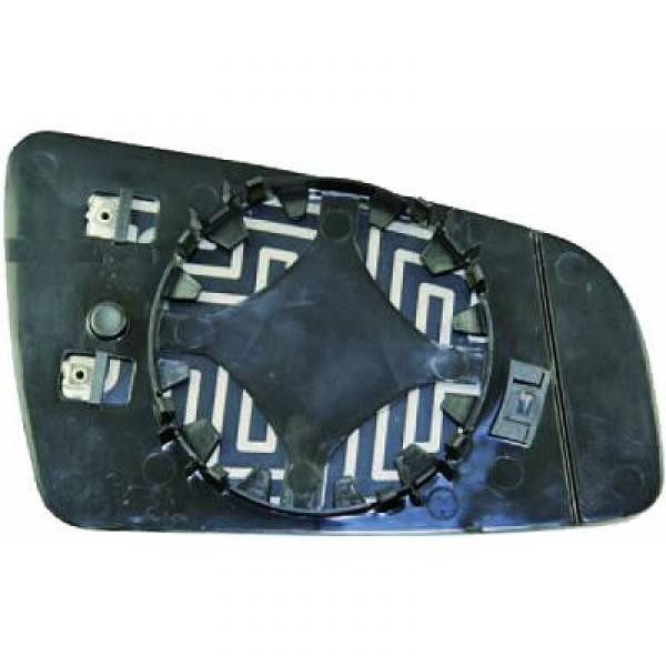 Spiegelglas links ZAFIRA 09->>
