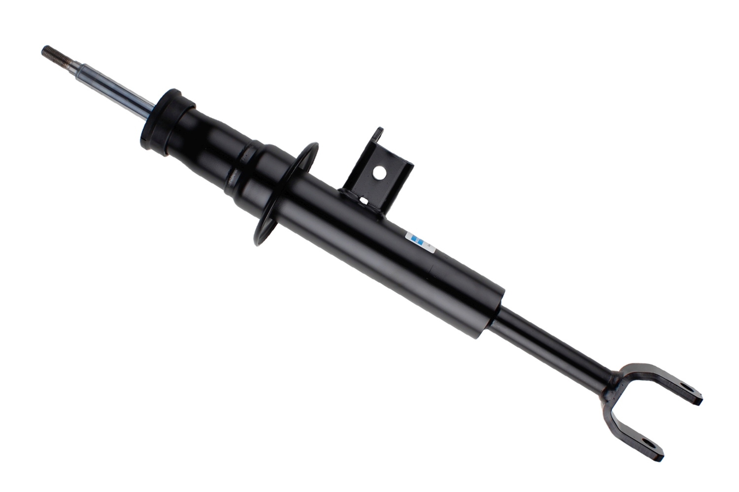 Amortiguador Delantero Izquierdo Bilstein B4 BMW Serie 5 F10&f11 M-technik