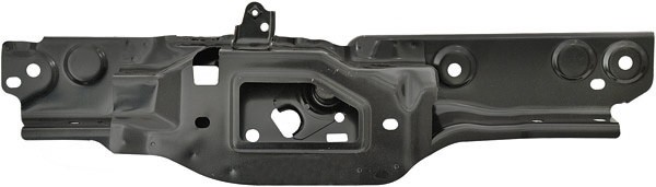 SCHLOÄBLECH boven Opel Corsa E