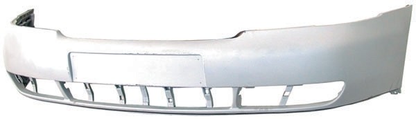 VoorBumper Audi A4 B5 94-99 PRIMED