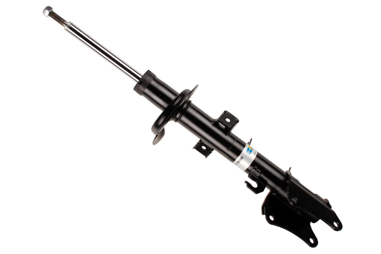 Amortiguador Trasero Bilstein B4 Alfa Romeo 156. 156 Sportw.