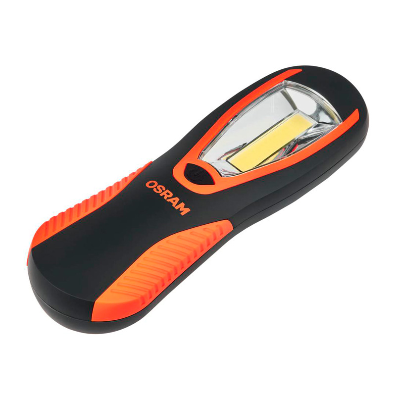 Osram LEDinspect® TASK 180 Essential - Looplamp