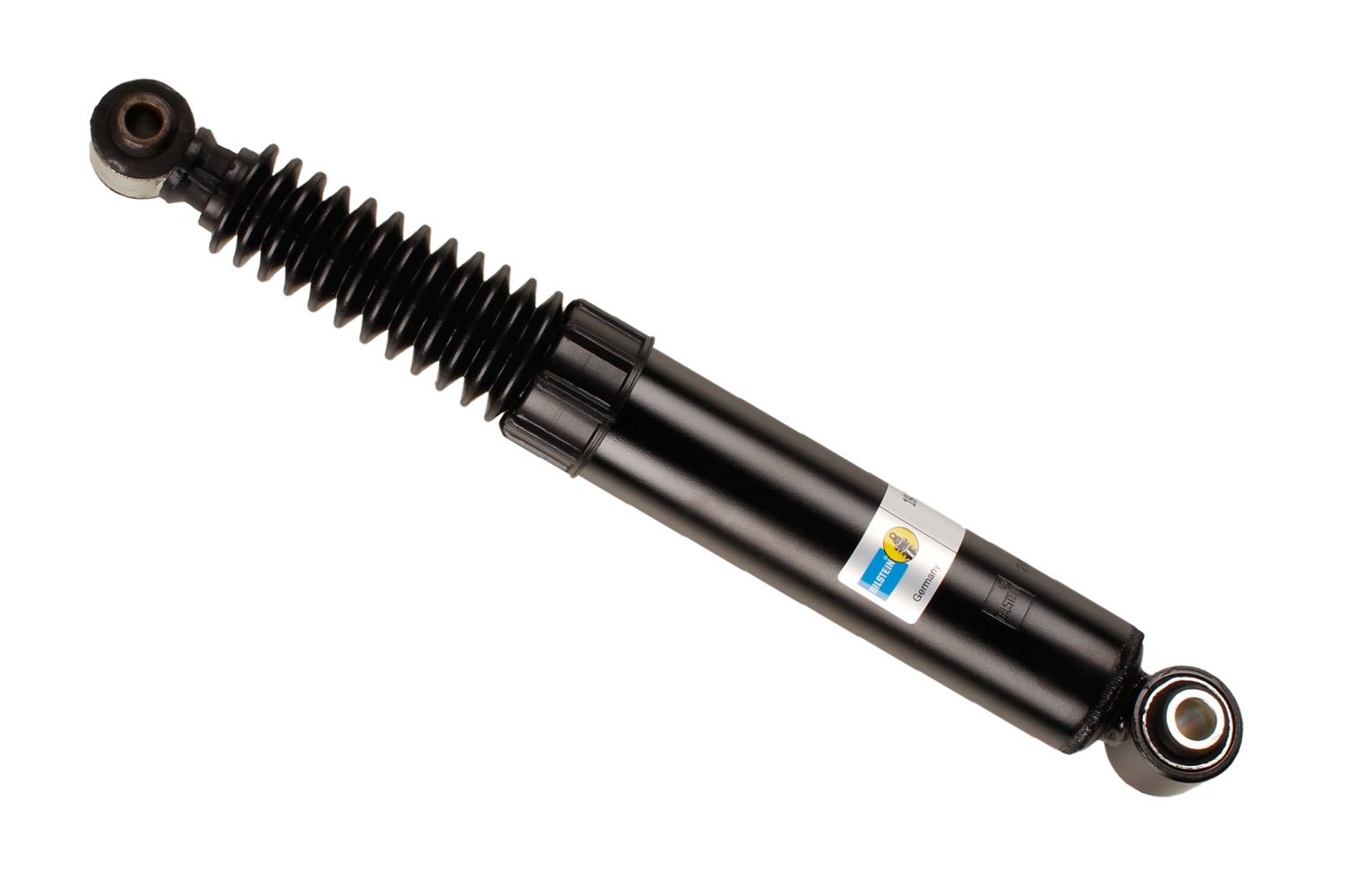 Amortiguador Trasero Bilstein B4 Citroen Jumpy