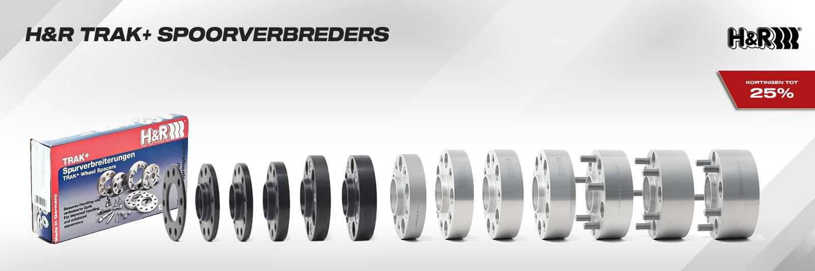 banner_slider_top_CF-HR-SP-NL