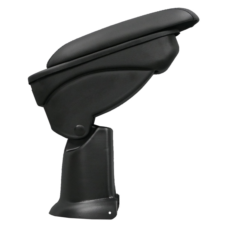 Armsteun Slider kunstleder  Toyota Yaris 1999-2006