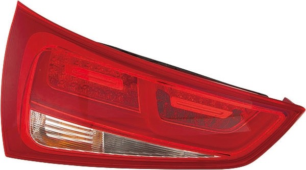Achterlicht Rechts Audi A5