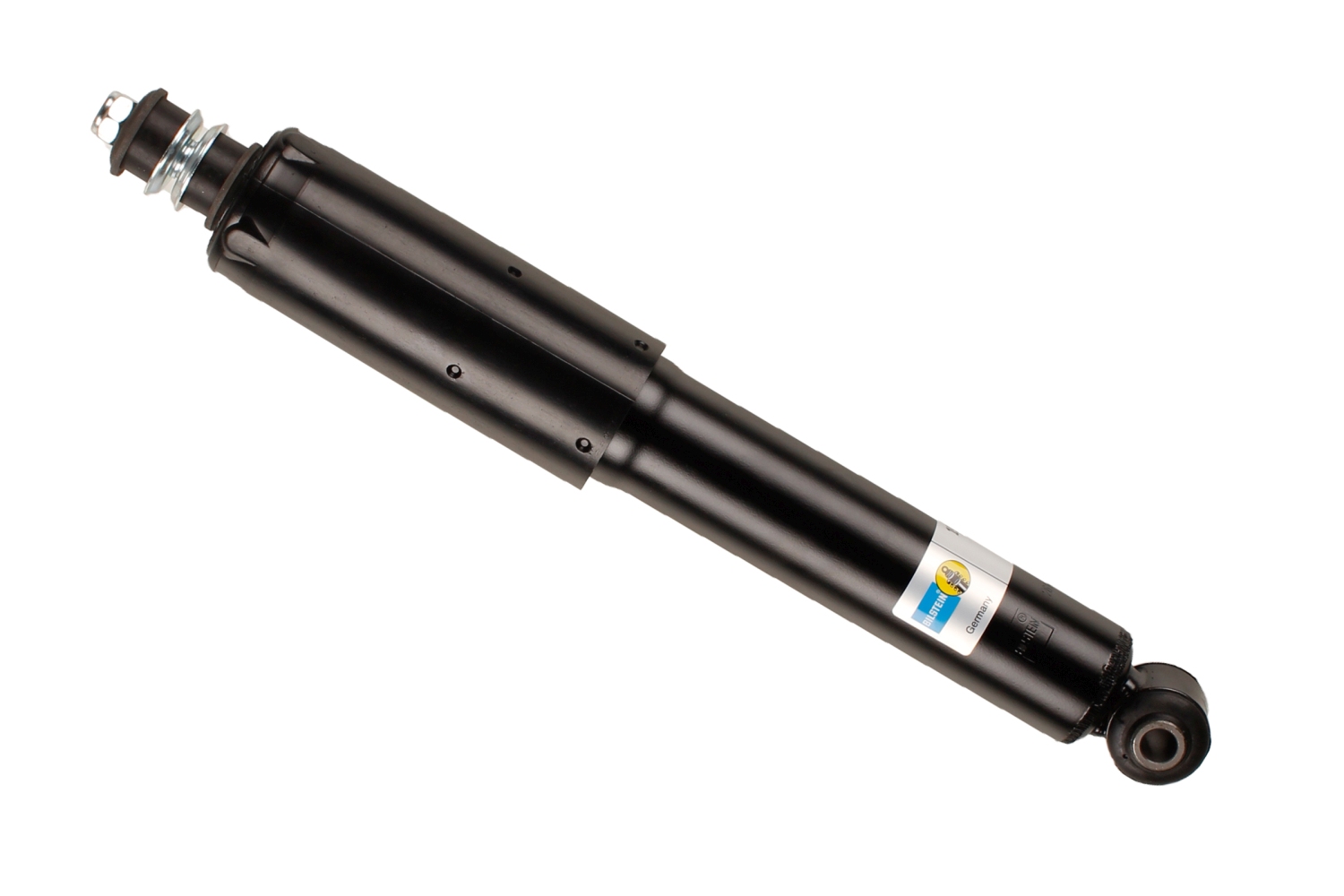 Amortiguador Delantero Bilstein B4 Ford Ranger