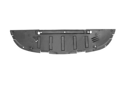 spoiler, 08/2006-Renault Scenic, Grande Scenic, 2003-2009