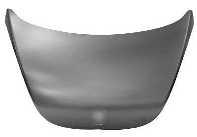 motorkap VW Beetle, 2005-2011