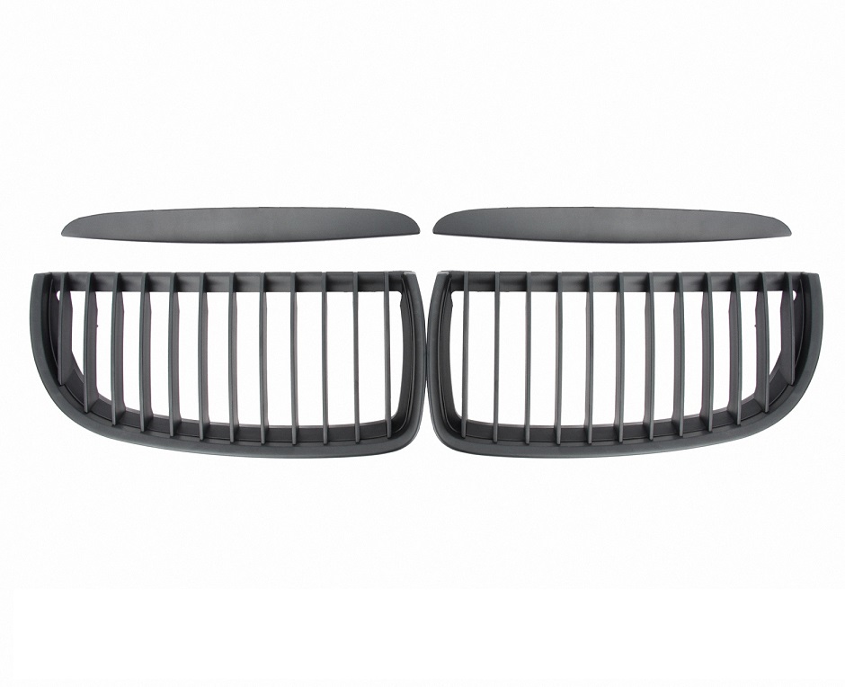 SET Nieren R/L BMW E90 05-08