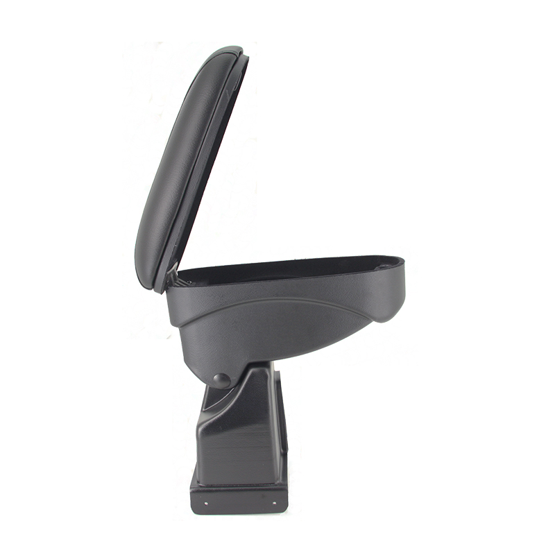 Armsteun Slider kunstleder  Ford Ka+ 2016-