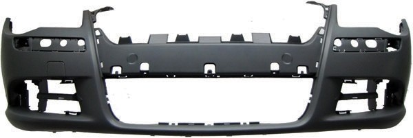 VoorBumper VW EOS, 06-10/10 PRIMED