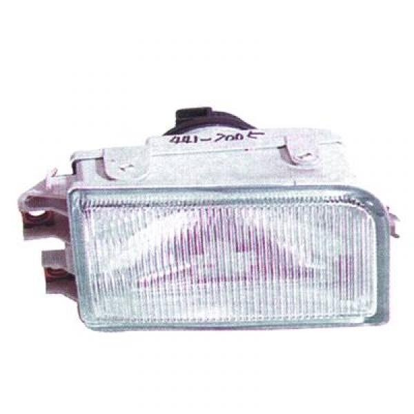 Mistlamp links PASSAT 93-96