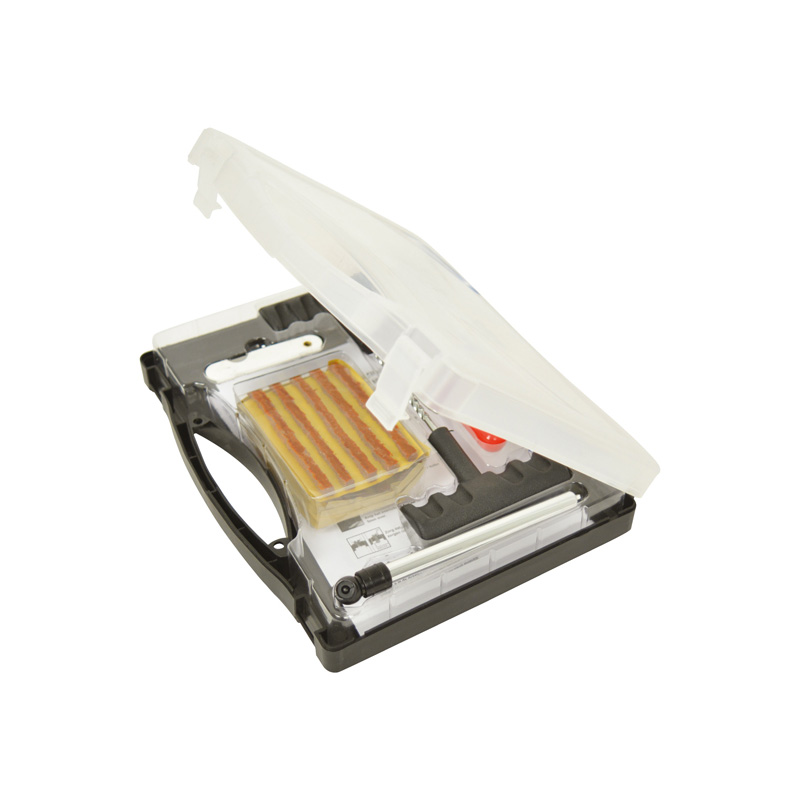 Benson Reparatie set autoband 28-delig