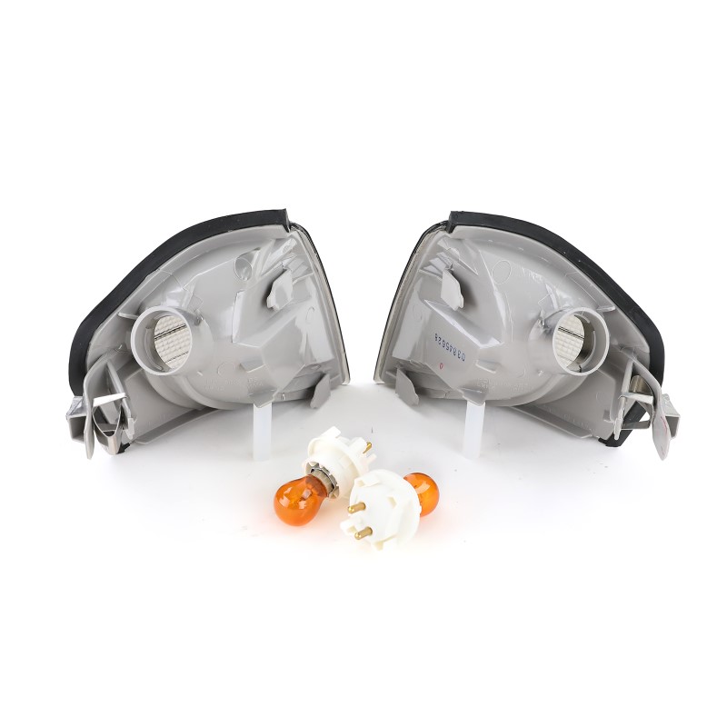 Indicator Mercedes W202 93-00