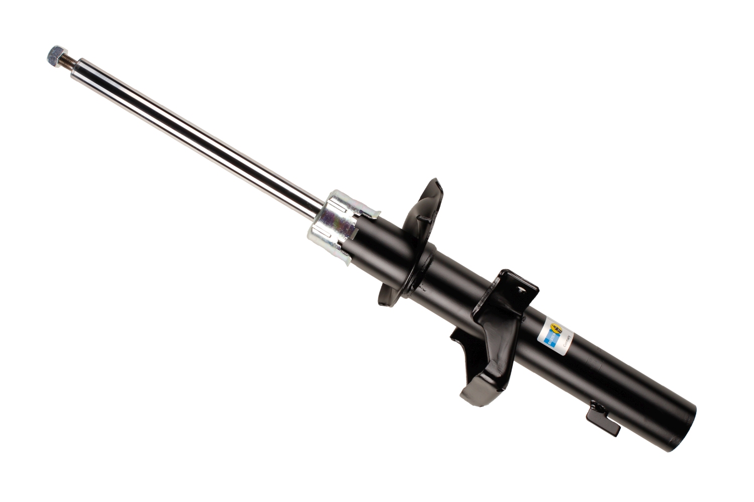 Amortiguador Trasero Bilstein B4 Ford Mondeo Iii