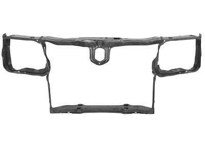 front Mercedes C klasse, W202, 1993-2000