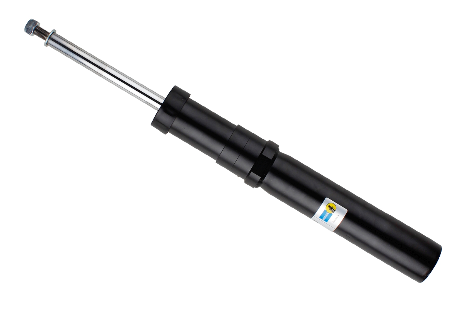 Amortiguador Delantero Bilstein B4 Audi A4 B9