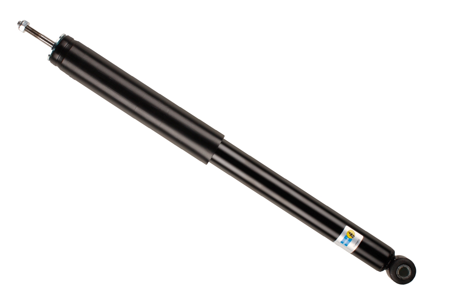 Amortiguador Trasero Bilstein B4 Opel Calibra A
