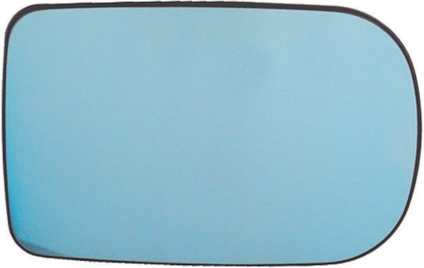 Spiegelglas R. BMW E46 CABRIO COUPE 99-06