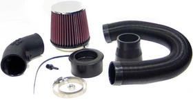 K&N 57i kit Hyundai Accent 1.3 12v 84PK 03-05