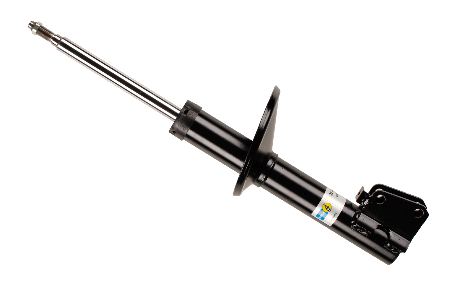 Amortiguador Delantero Bilstein B4 Renault Clio 1