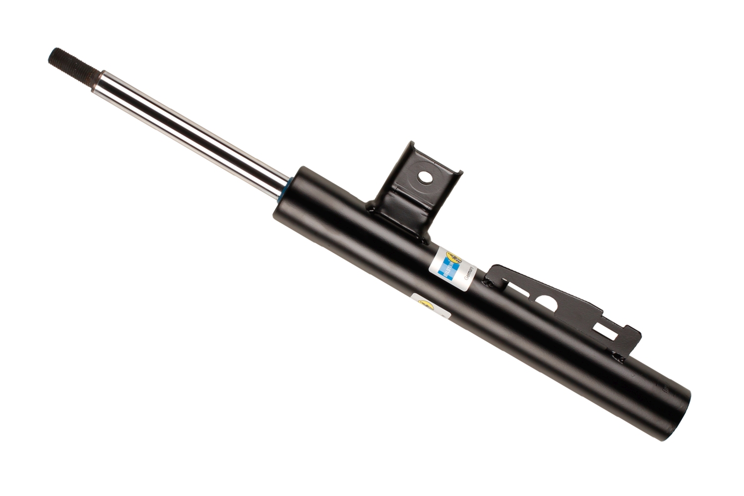 Amortiguador Delantero Bilstein B4 Smart Fortwo