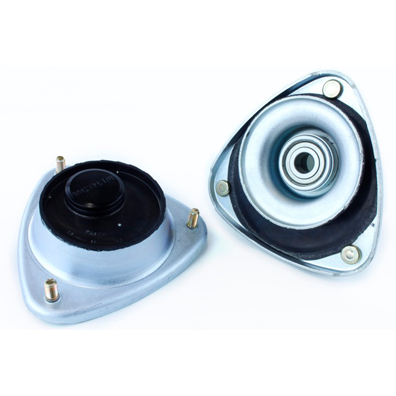 Whiteline Veerbeenbevestiging  Saab 9-2X Estate / Subaru Forester SF/Impreza/Legacy II-III/Legacy Outback BG/Outback BE-BH 1992-2007