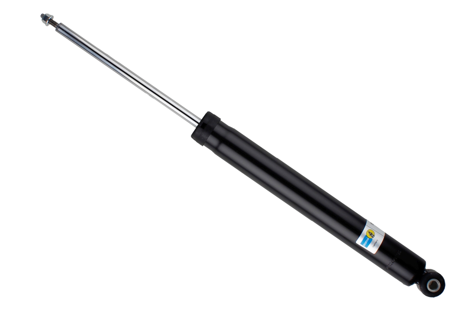 Amortiguador Trasero Bilstein B4 Ford Kuga Ii Ha