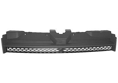 grille Ford Transit, Tourneo Connect, 2002-2006
