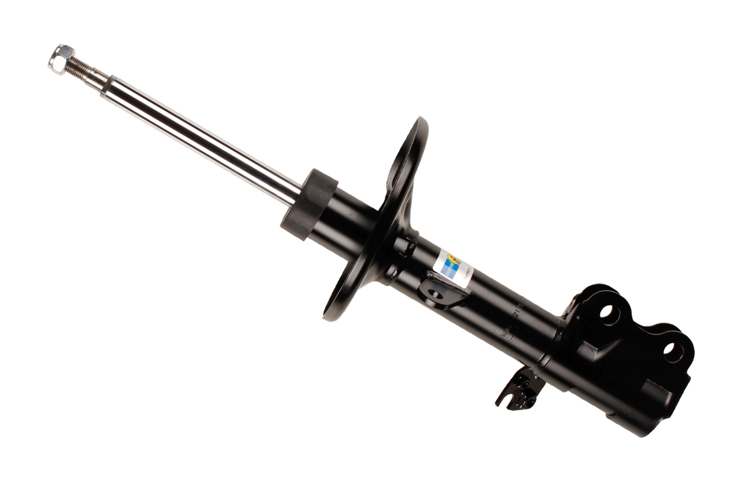 Amortiguador Delantero Derecho Bilstein B4 Toyota Prius Berlina