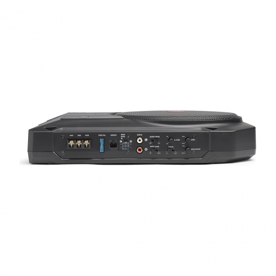 JBL BassPro Micro Actieve Subwoofer