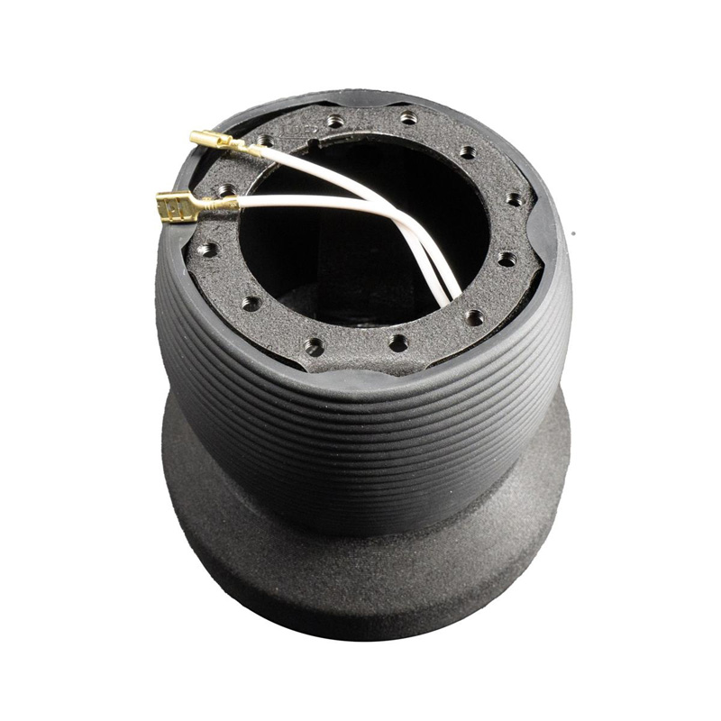 Stuurnaaf voor Mercedes 107/123 79-/124 C/T/201