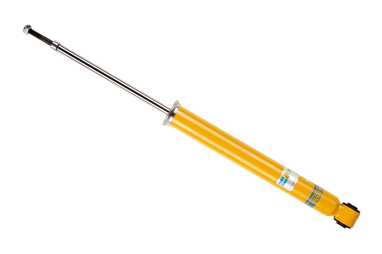 Amortiguador Trasero Bilstein B6 BMW 3 (e46) M3
