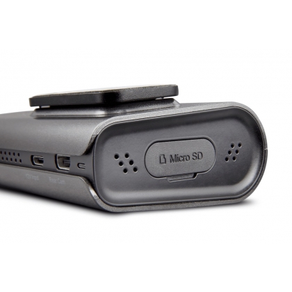 Dashcam Halo Pro